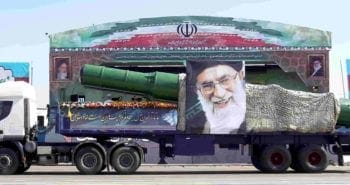 iran-missile-khamenei