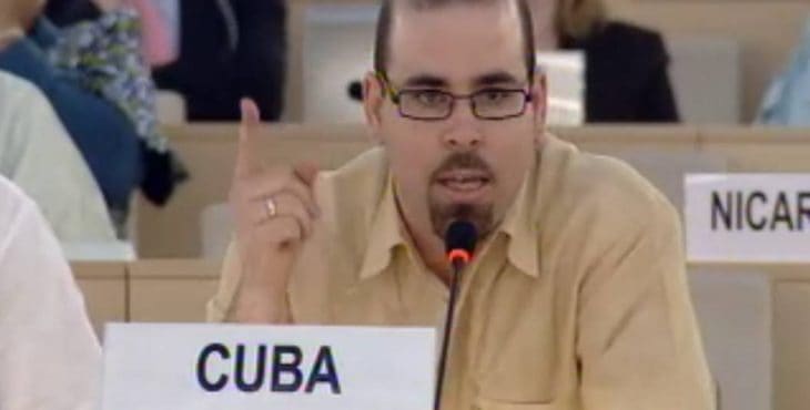 cuba_interrupts_lobaina_speech_march_2010