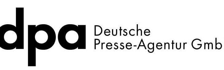 dpa-logo-full