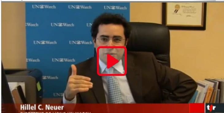 neuer_tsr_may2010_libyahrc