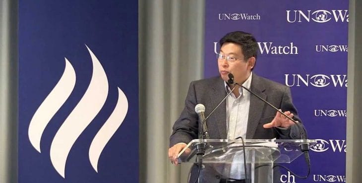 yang-jianli-opposes-china-joining-hrc