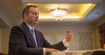 jason-kenney-human-rights