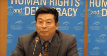dr-yang-jianli-summit-2015
