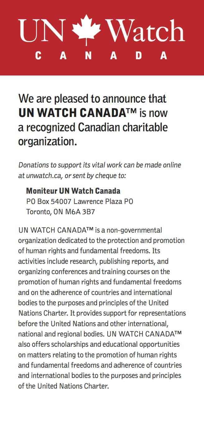 UNW_043_UNWatchCanada_Ad_Feb2016-2