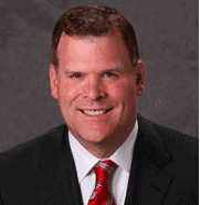 Screen Shot 2016-04-18 at 11.46.35 AM