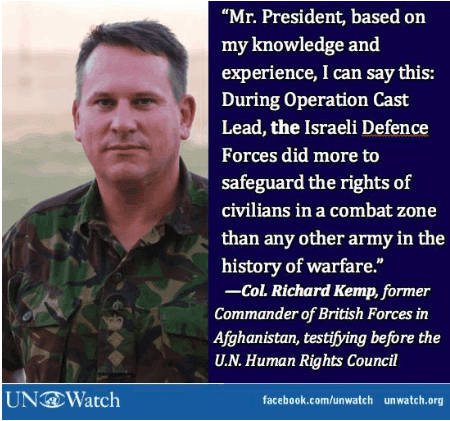 Screen Shot 2016-05-23 at 11.01.46 AM