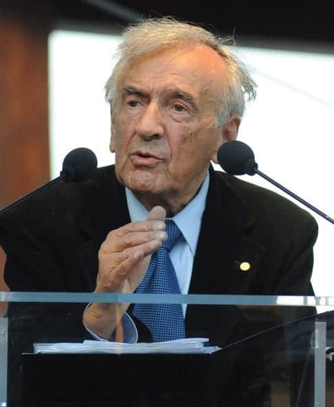 un_watch_brought_elie_wiesel_to_address_its_durban_ii_counter-conference