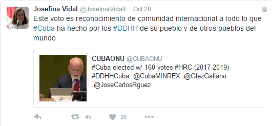 cuba-tweet_josefinavidal