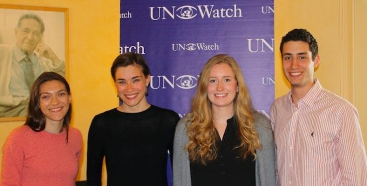 interns-photo