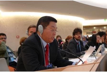 china-un-rep-spies-on-dissident