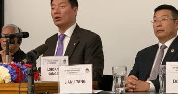 jianli-yang-hrc