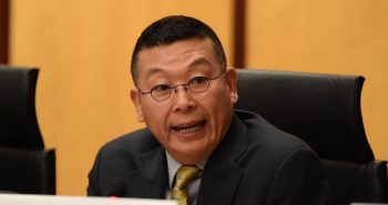 jianli-yang-un-watch