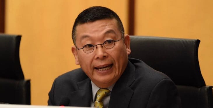 jianli-yang-un-watch