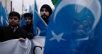 saudi-arabia-defends-chinas-persecution-of-muslims