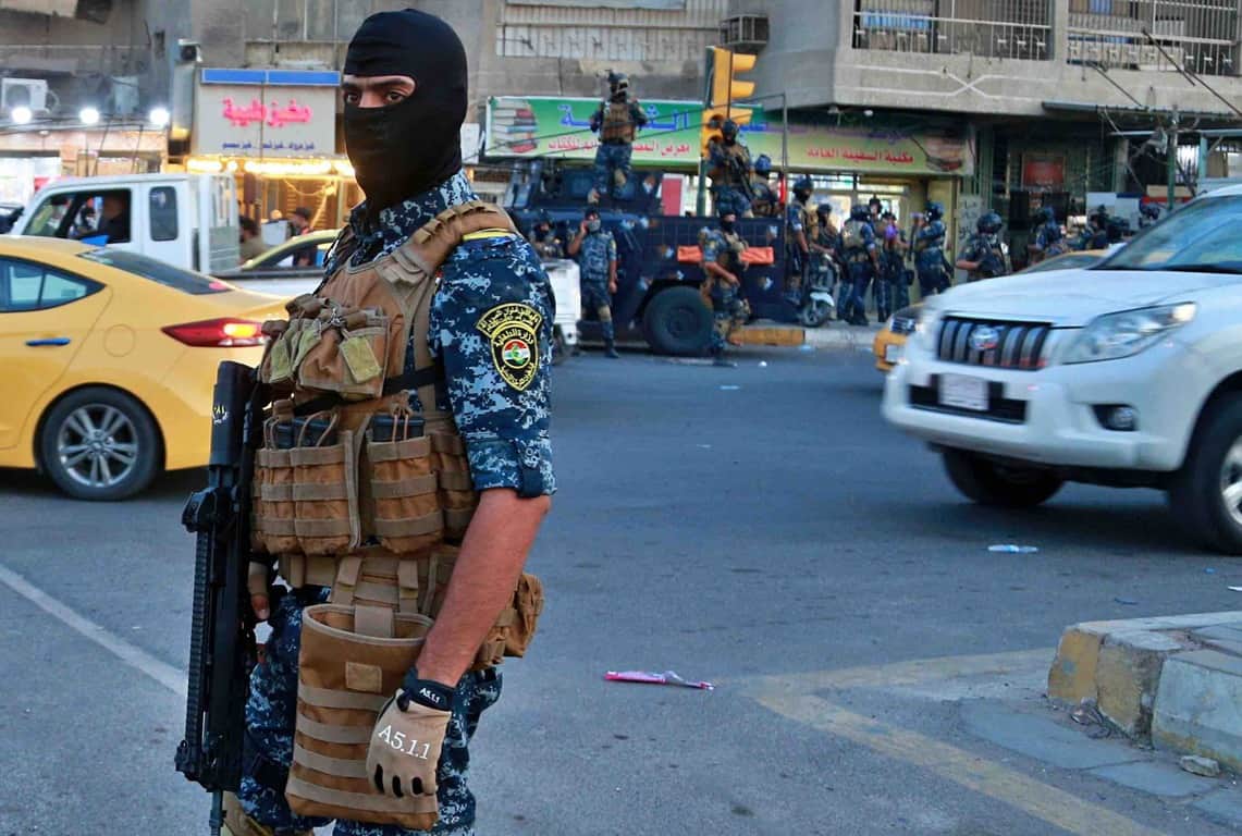 イラク 国際支援 IRAQ Iraq-police-web.jpg