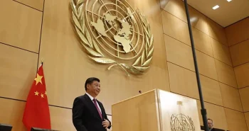 china-negative-influence-at-un