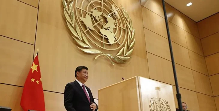 china-negative-influence-at-un