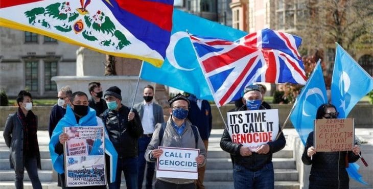 china-accuses-uk-of-slavery