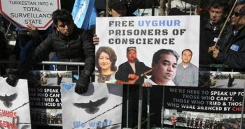 china-defends-position-on-uyghurs