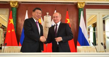 china-sides-with-russia