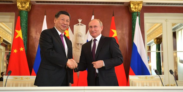 china-sides-with-russia