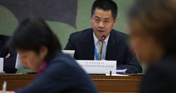 jian-duang-praise-iraq-human-rights