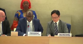 jiang-duan-praises-cuba