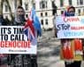 china-ambassador-denis-uyghur-persecution