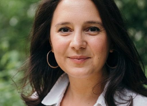 Bari Weiss