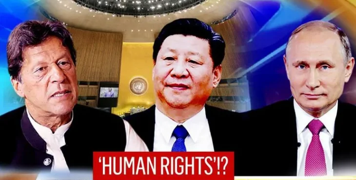 hillel-neuer-opposes-cuba-china-russia