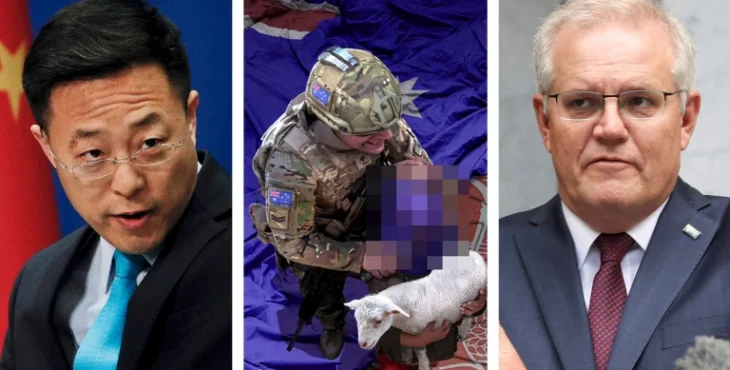 china-reviews-australia-human-rights-record