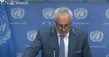 un-denies-giving-dissidents-names-to-china