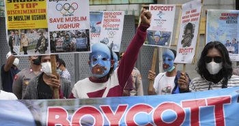 China-abuses-Beijing-2022-Olympics