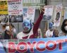 China-abuses-Beijing-2022-Olympics