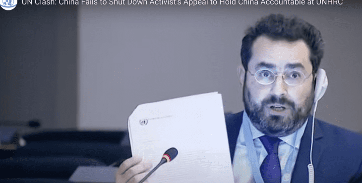 china-fails-to-shutdown-activist-appeal