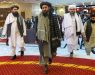 Taliban