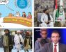 Top Tweets Afghanistan