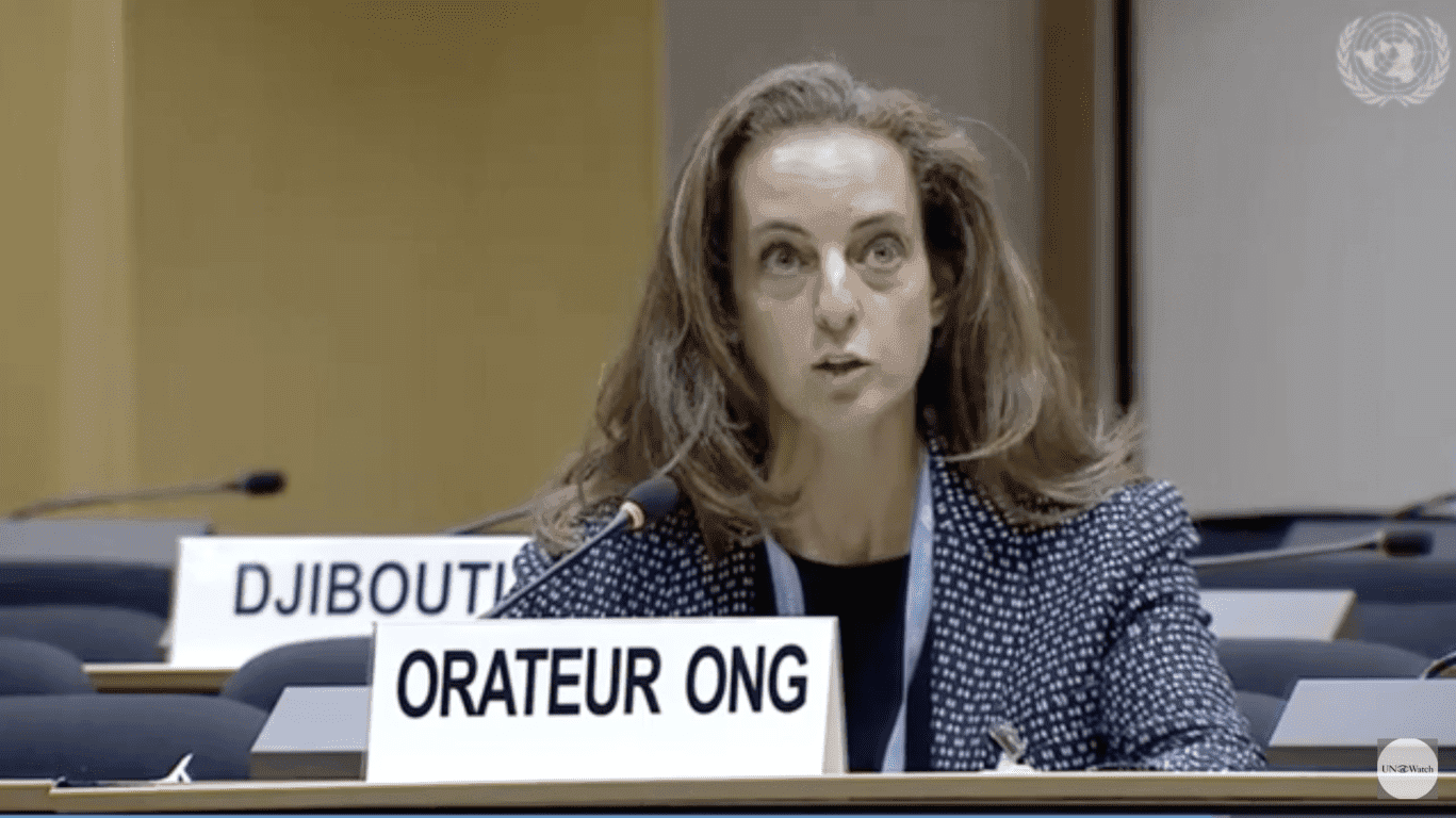 U.N. should reject Russia’s bid for human rights council seat