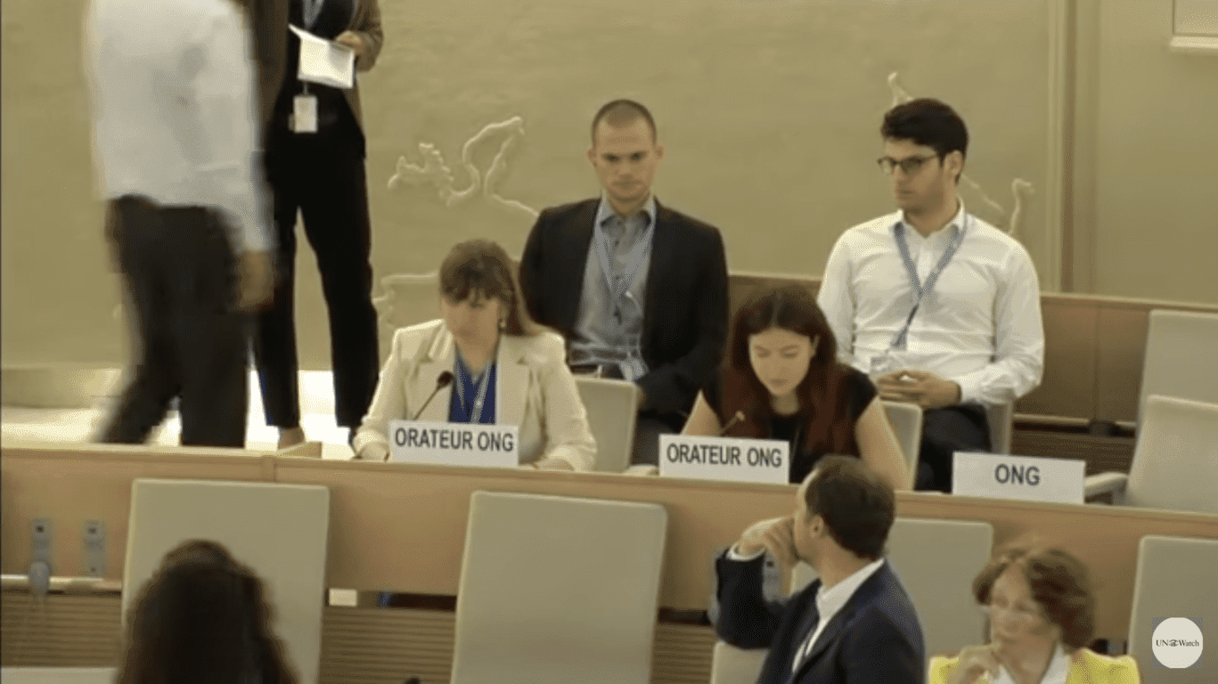 There must be accountability for the roots of the Ukraine conflict