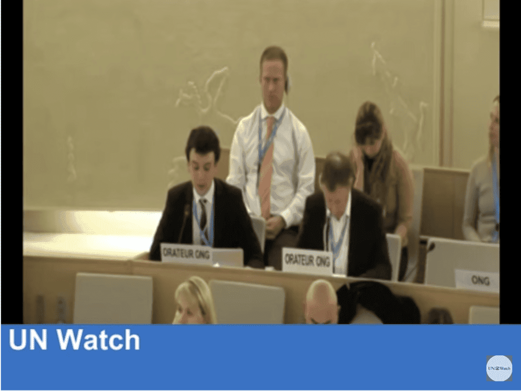 All armed groups should respect human rights in the Ukrainian territories under their control
