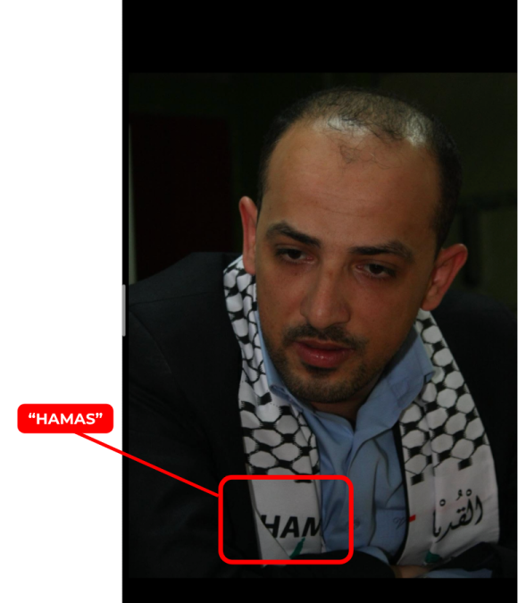 Asmaa Husband Rami Jasser