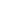 ctv-b1k-hillel