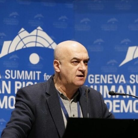 39675677334_4483e4d7a5_4k-scaled