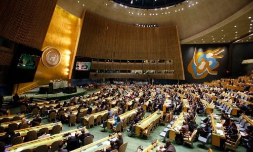 467bd600b95562cef773f91191aa2065