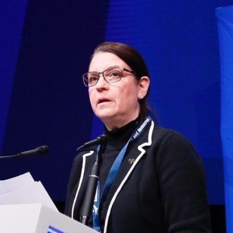 49555832638_8b42befc24_o-2-1