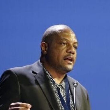 51986562771_ff81ffabc5_3k-1-scaled-480x480