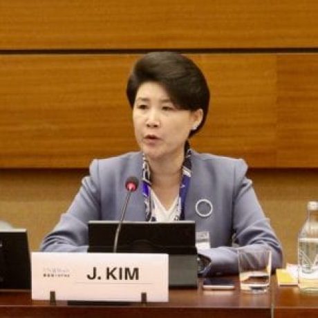 53206094493_6d62812fd5_o-scaled-e1695723701450-qcz4ezacocp7qi1x2ki8jwtsdazj5xn35dyaz85rjs