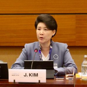 53206094493_6d62812fd5_o