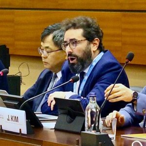 53206094583_1661852157_o