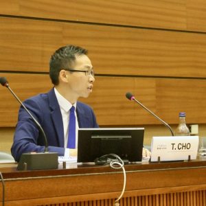 53213670037_eb5c384938_o